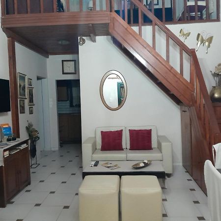 Casa Matzurana Βίλα Κουνουπιδιανά Εξωτερικό φωτογραφία
