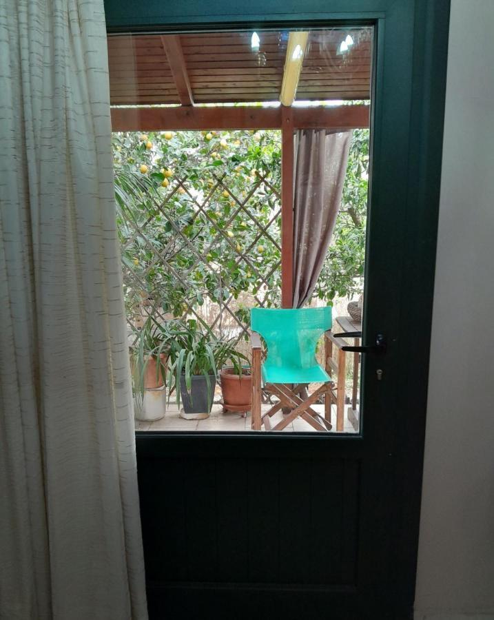 Casa Matzurana Βίλα Κουνουπιδιανά Εξωτερικό φωτογραφία