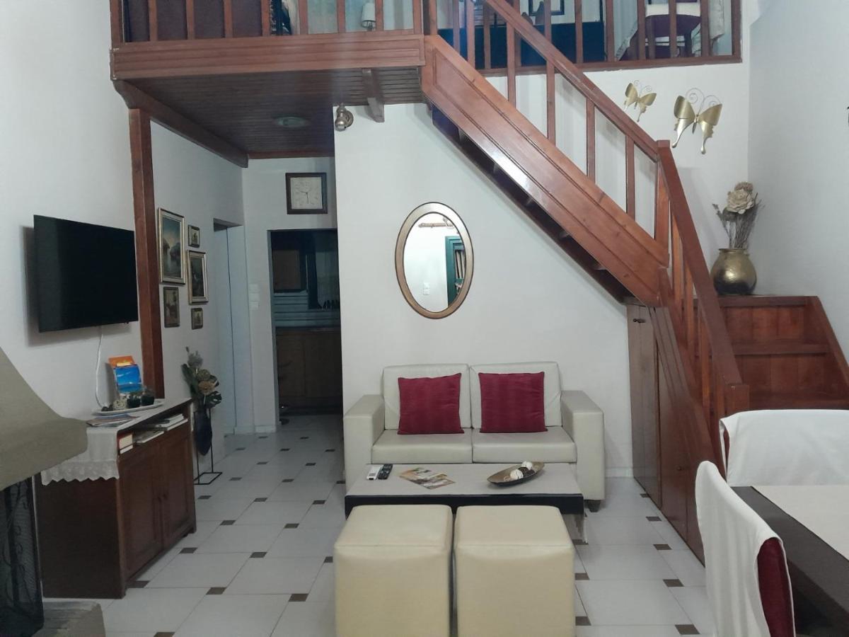 Casa Matzurana Βίλα Κουνουπιδιανά Εξωτερικό φωτογραφία