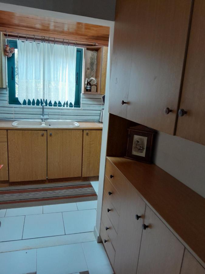 Casa Matzurana Βίλα Κουνουπιδιανά Εξωτερικό φωτογραφία