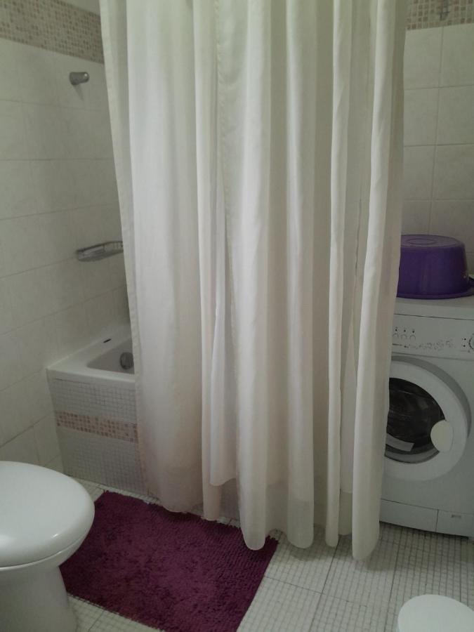 Casa Matzurana Βίλα Κουνουπιδιανά Εξωτερικό φωτογραφία