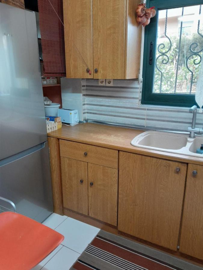 Casa Matzurana Βίλα Κουνουπιδιανά Εξωτερικό φωτογραφία