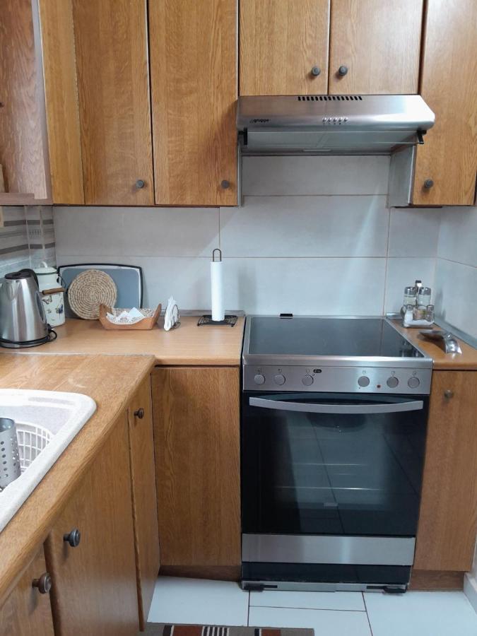 Casa Matzurana Βίλα Κουνουπιδιανά Εξωτερικό φωτογραφία